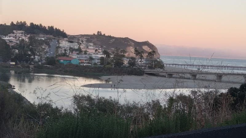 Avila Beach