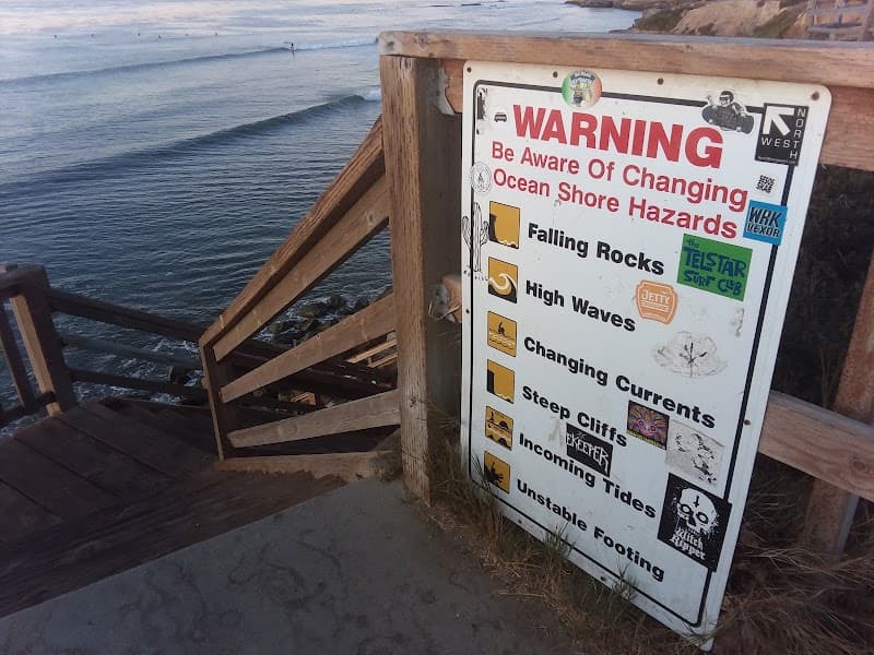 38th Avenue (Santa Cruz)
